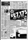 Liverpool Echo Saturday 13 November 1976 Page 17