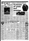 Liverpool Echo Saturday 13 November 1976 Page 19