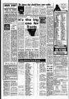 Liverpool Echo Saturday 13 November 1976 Page 20