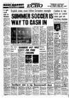 Liverpool Echo Saturday 13 November 1976 Page 26