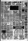 Liverpool Echo Tuesday 16 November 1976 Page 5