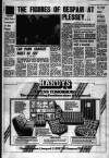 Liverpool Echo Tuesday 16 November 1976 Page 9
