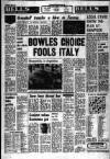 Liverpool Echo Tuesday 16 November 1976 Page 18