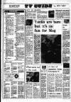 Liverpool Echo Saturday 20 November 1976 Page 2