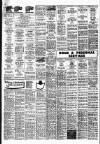 Liverpool Echo Saturday 20 November 1976 Page 10