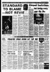 Liverpool Echo Saturday 20 November 1976 Page 19