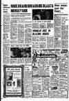 Liverpool Echo Wednesday 24 November 1976 Page 7