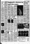 Liverpool Echo Wednesday 24 November 1976 Page 17