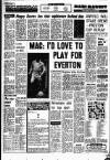 Liverpool Echo Wednesday 24 November 1976 Page 18