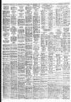 Liverpool Echo Friday 26 November 1976 Page 25