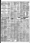 Liverpool Echo Saturday 27 November 1976 Page 11