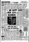 Liverpool Echo Saturday 27 November 1976 Page 16