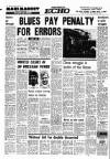 Liverpool Echo Saturday 27 November 1976 Page 28