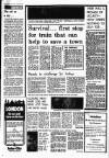 Liverpool Echo Tuesday 30 November 1976 Page 6