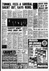 Liverpool Echo Tuesday 30 November 1976 Page 8