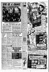 Liverpool Echo Wednesday 01 December 1976 Page 5