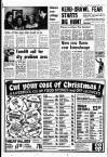 Liverpool Echo Wednesday 15 December 1976 Page 9