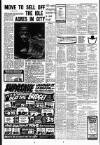 Liverpool Echo Wednesday 01 December 1976 Page 11