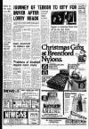 Liverpool Echo Thursday 02 December 1976 Page 5