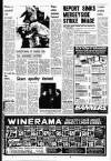Liverpool Echo Thursday 02 December 1976 Page 7