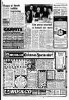 Liverpool Echo Thursday 02 December 1976 Page 11