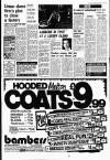 Liverpool Echo Thursday 02 December 1976 Page 15