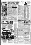 Liverpool Echo Thursday 02 December 1976 Page 17