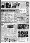 Liverpool Echo Saturday 04 December 1976 Page 7