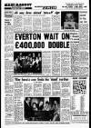 Liverpool Echo Saturday 04 December 1976 Page 14