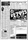 Liverpool Echo Saturday 04 December 1976 Page 17