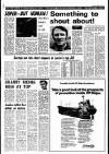 Liverpool Echo Saturday 04 December 1976 Page 19