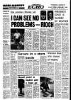 Liverpool Echo Saturday 04 December 1976 Page 26