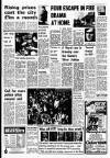 Liverpool Echo Monday 06 December 1976 Page 5