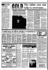 Liverpool Echo Monday 06 December 1976 Page 6