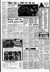 Liverpool Echo Monday 06 December 1976 Page 10