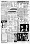 Liverpool Echo Monday 06 December 1976 Page 16