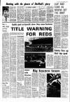 Liverpool Echo Monday 06 December 1976 Page 17