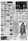 Liverpool Echo Wednesday 08 December 1976 Page 2