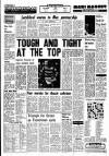 Liverpool Echo Wednesday 08 December 1976 Page 20