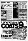 Liverpool Echo Thursday 09 December 1976 Page 9
