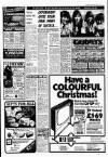 Liverpool Echo Thursday 09 December 1976 Page 11