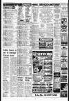 Liverpool Echo Thursday 09 December 1976 Page 22