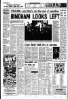 Liverpool Echo Thursday 09 December 1976 Page 24