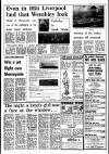 Liverpool Echo Saturday 11 December 1976 Page 5
