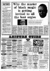 Liverpool Echo Saturday 11 December 1976 Page 6