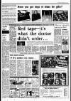 Liverpool Echo Saturday 11 December 1976 Page 7