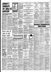 Liverpool Echo Saturday 11 December 1976 Page 9