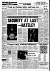 Liverpool Echo Saturday 11 December 1976 Page 14