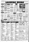 Liverpool Echo Saturday 11 December 1976 Page 16
