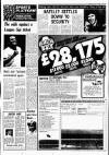 Liverpool Echo Saturday 11 December 1976 Page 17
